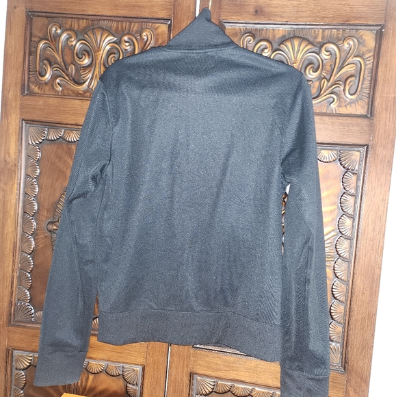 Men's jacket - Picture 5 of 7